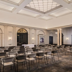 The Queens Hotel thumbnail 28