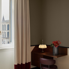 Amabilia Suites - Bild 19