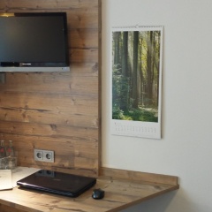 Haus Nussbaum - Bild 6