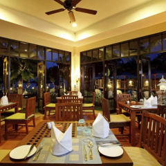 The Sun Club Khao Lak — by Katathani - Bild 16