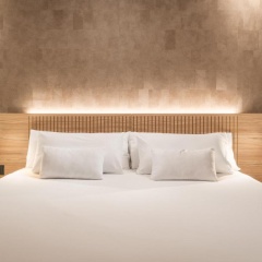 Petit Palace Eixample - Bild 4