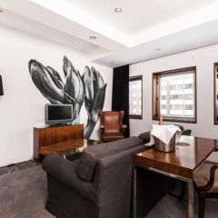 Hotel Palma Avenidas - Bild 10