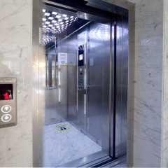 Erboy Hotel in Istanbul, Turkiye from 138$, photos, reviews - zenhotels.com photo 31