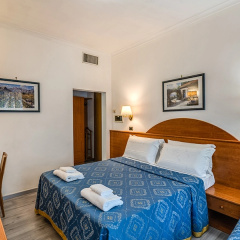 Baltik Guesthouse - Bild 3