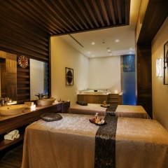 Nirvana Mediterranean Excellence - All Inclusive - Bild 25