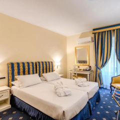 Napoleon Hotel - Bild 3