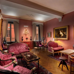 Residenza Frattina - Bild 18