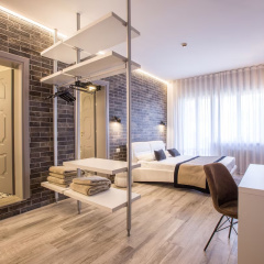 Hotel Ariston - Bild 11