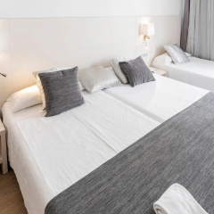 Hotel Amic Horizonte - Bild 9