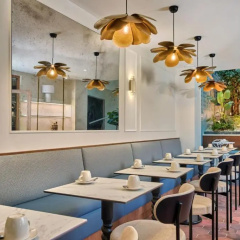 Posy Hotel by Happyculture - Bild 23