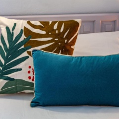 Apartamentos Drac - Bild 2