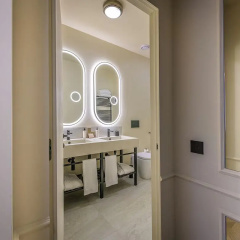 Palazzo Montebello - Bild 16