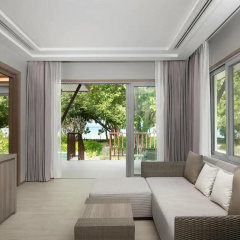 PP Princess Resort (SHA Extra Plus) - Bild 11