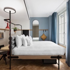 Stay KooooK Bern City - Bild 2