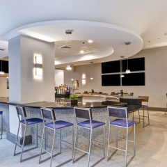 Embassy Suites by Hilton Miami International Airport - Bild 24