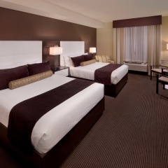 Best Western Plus Miami Intl Airport Hotel & Suites Coral Gables - Bild 15