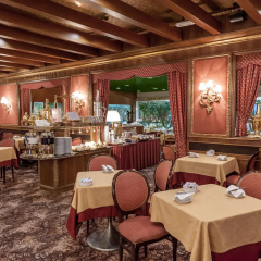 Hotel Venezia - Bild 18