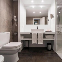 Hotel Vincci SoMa - Bild 25