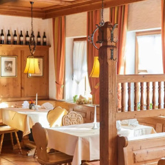 Hotel Restaurant Erber - Bild 14
