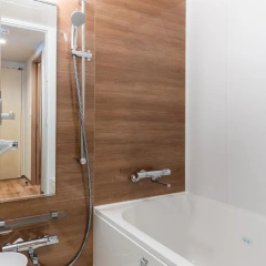 Hotel Kazusaya - Bild 22
