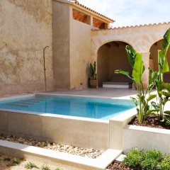 Juz de Yartan Arthotel - Bild 26