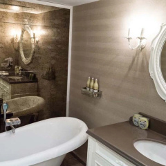 Ena Boutique Hotel & Residences - Bild 13