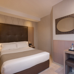 Gran Barcino Hotel - Bild 12