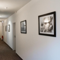 Hotel SONATA - Bild 29