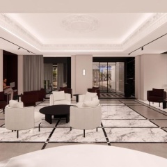 The Amauris Vienna - Relais & Châteaux - Bild 15
