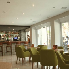 Hotel Cabot Playa Grande - Adults Only - Bild 12