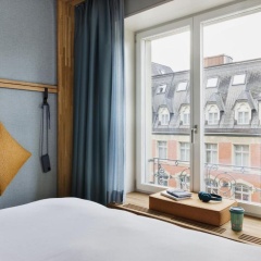 Stay KooooK Bern City - Bild 8
