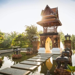 Robinson Khao Lak - Bild 15