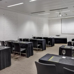 Sercotel Rosellon - Bild 19