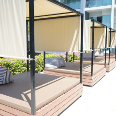 Sugar Palm Grand Hillside - Bild 18