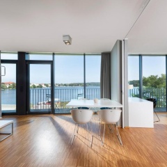 Waveboard Hotel & Boardinghouse - Bild 17