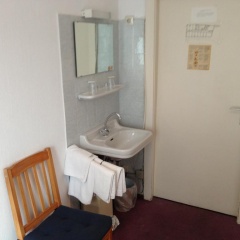Hotel Schwarzer Bär - Bild 7