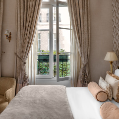 Relais Christine - Bild 23