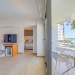Playa Esperanza Resort Affiliated by Melia - Bild 18