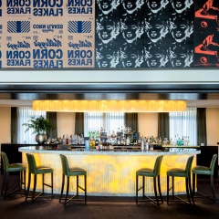 The Dolder Grand - Bild 19