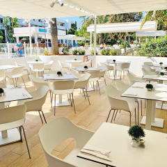 BlueSea Club Marthas - Bild 22