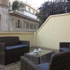 The Place - Manzoni - Bild 1