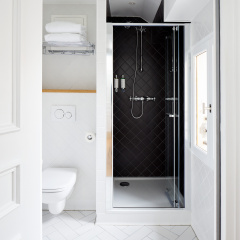 Hotel Rendez-Vous Batignolles - Bild 7