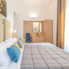 Hotel Medici - Bild 10
