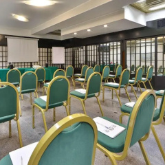 Astoria, Sure Hotel Collection by Best Western Hotel - Bild 22