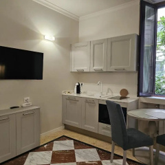 Andreola Central Hotel - Bild 16