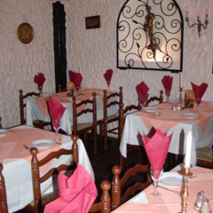 Hotel Monte Cristo - Bild 18