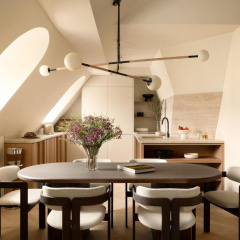 HIGHSTAY Maison - Boétie - Bild 29