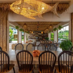 Hotel Selina Serenity Rawai Phuket - Bild 14