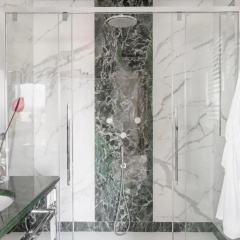 Adriano Hotel - Bild 21