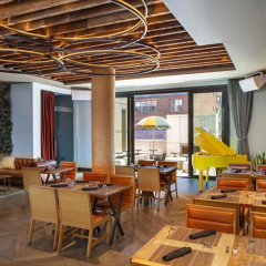Royalton Park Avenue - Bild 29